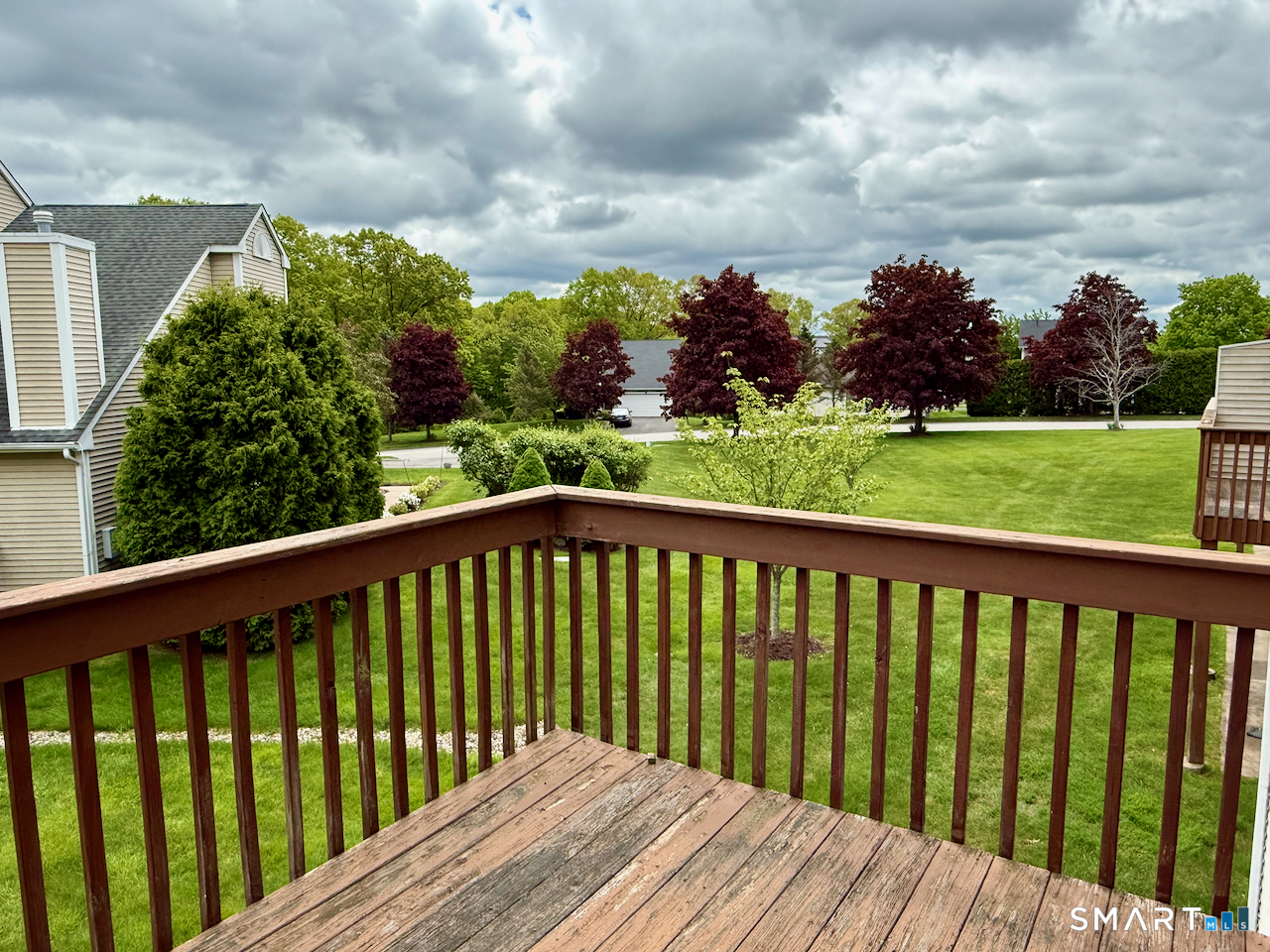 204 Gray Fox Lane Rocky Hill CT 06067