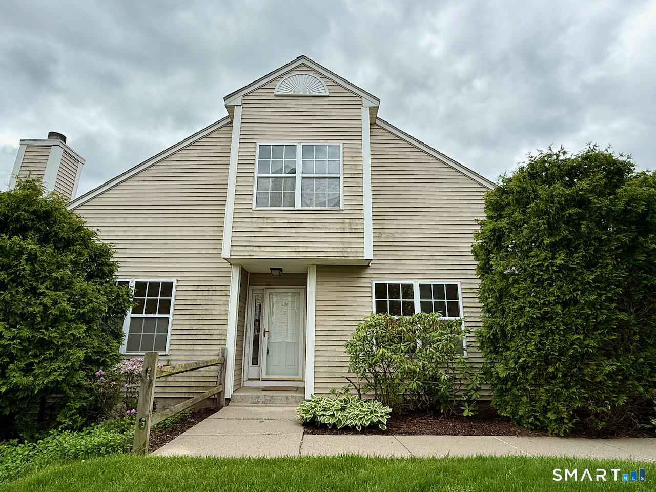 204 Gray Fox Lane Rocky Hill CT 06067