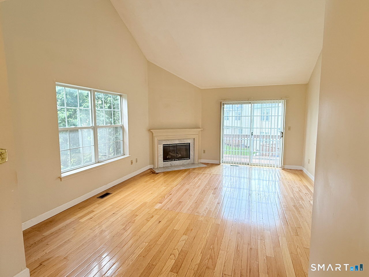 204 Gray Fox Lane Rocky Hill CT 06067