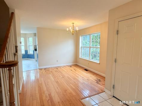 204 Gray Fox Lane Rocky Hill CT 06067