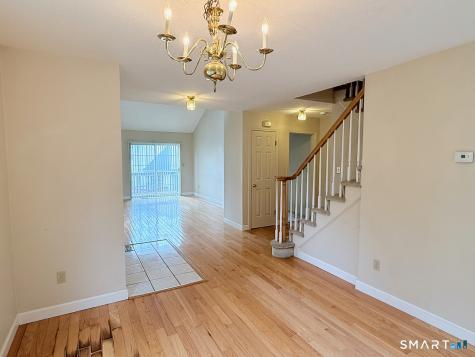 204 Gray Fox Lane Rocky Hill CT 06067