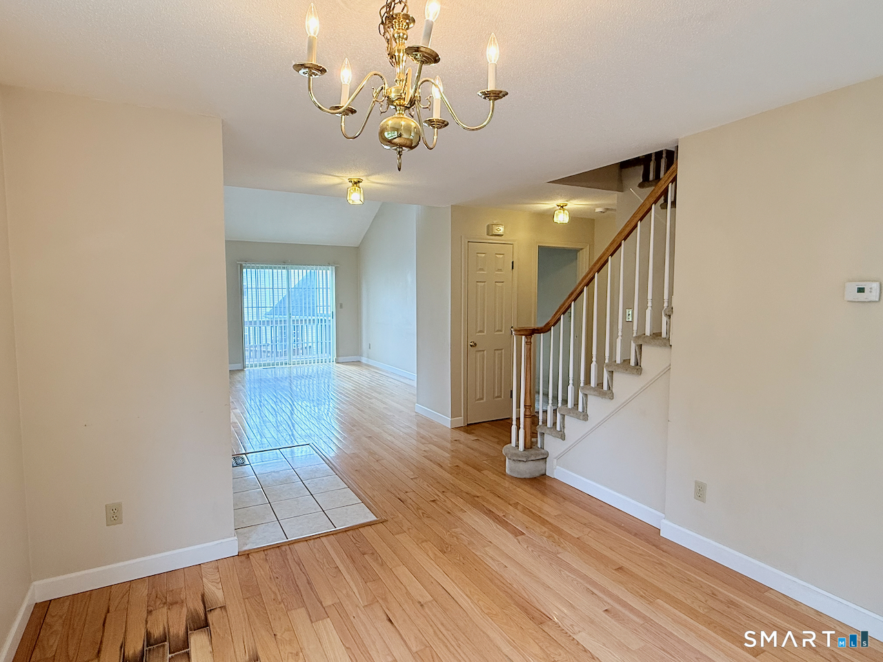 204 Gray Fox Lane Rocky Hill CT 06067