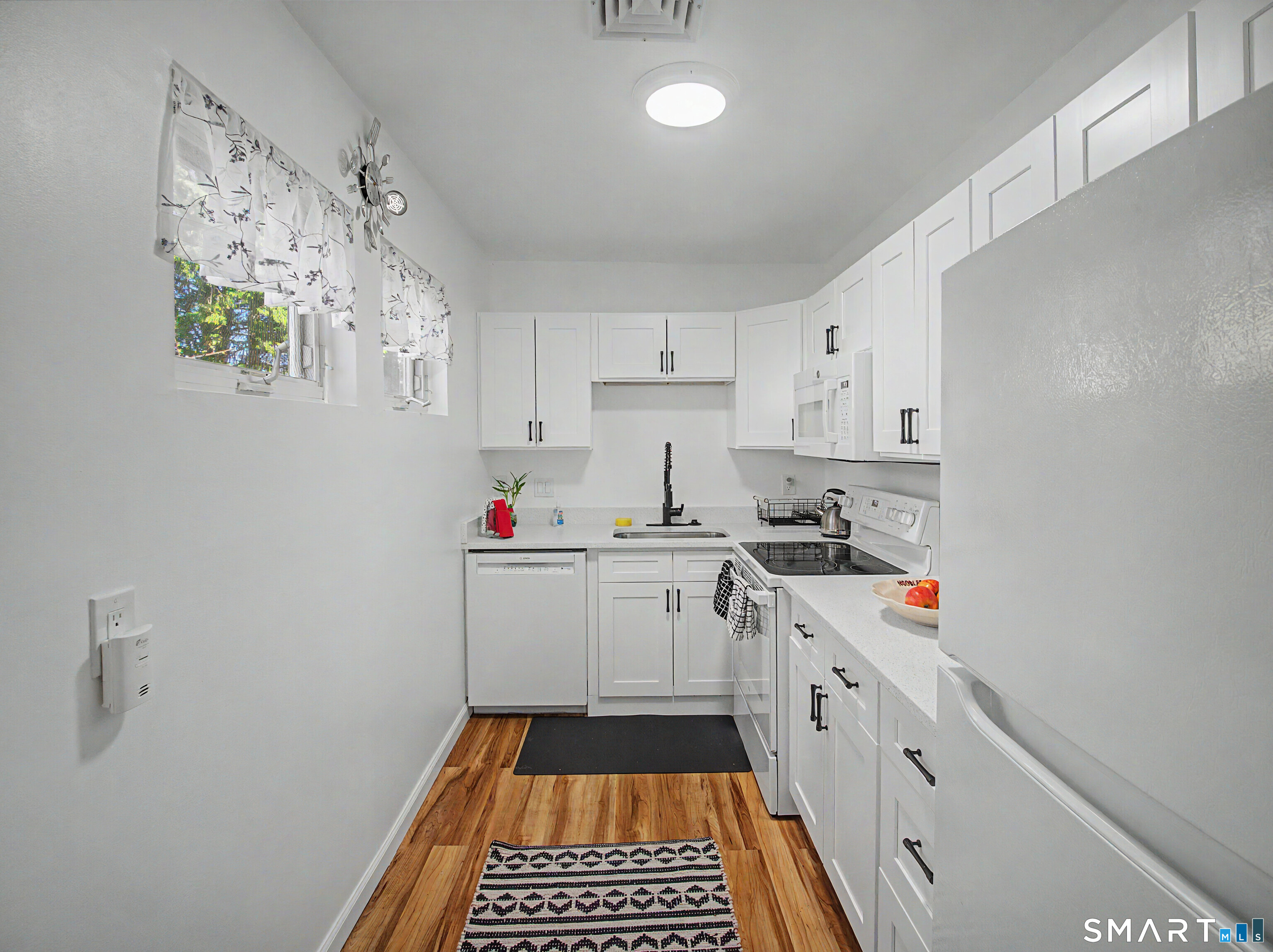 130 Winchester Avenue New Haven CT 06511
