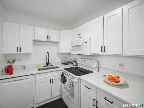 130 Winchester Avenue New Haven CT 06511