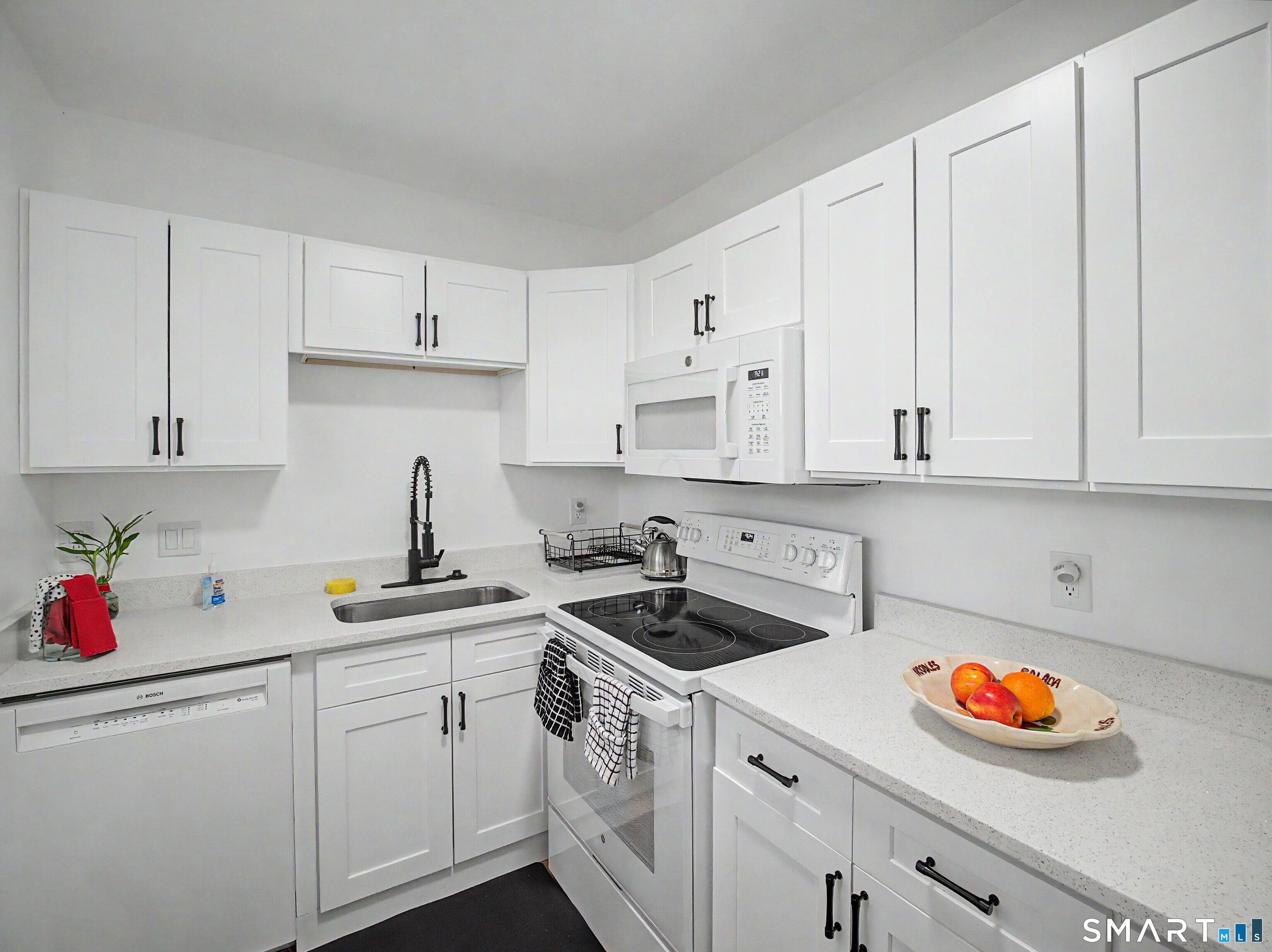 130 Winchester Avenue New Haven CT 06511