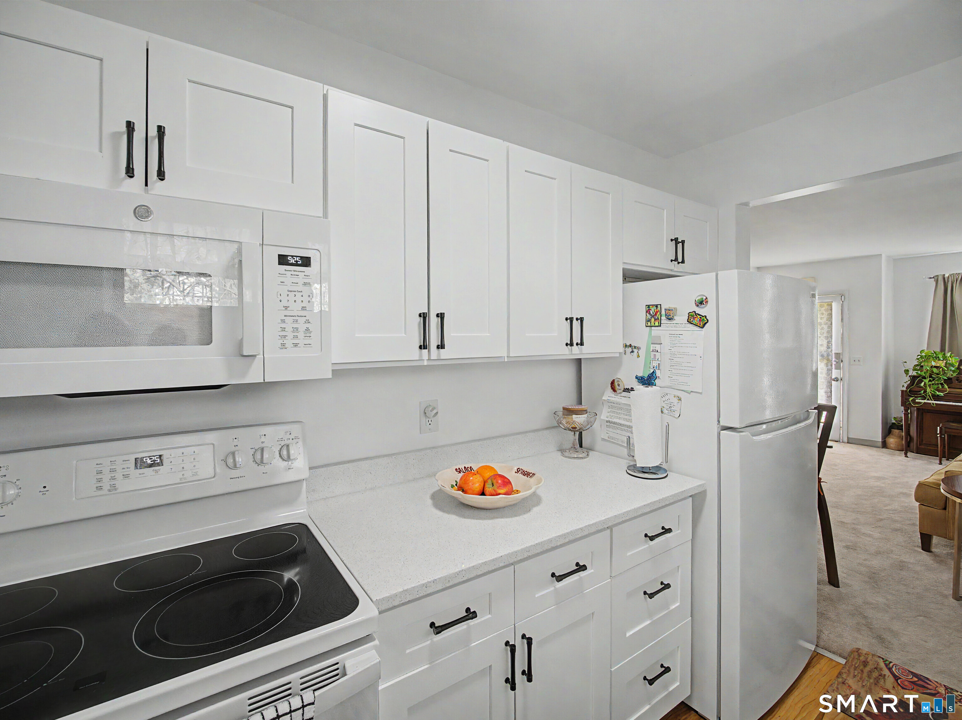 130 Winchester Avenue New Haven CT 06511