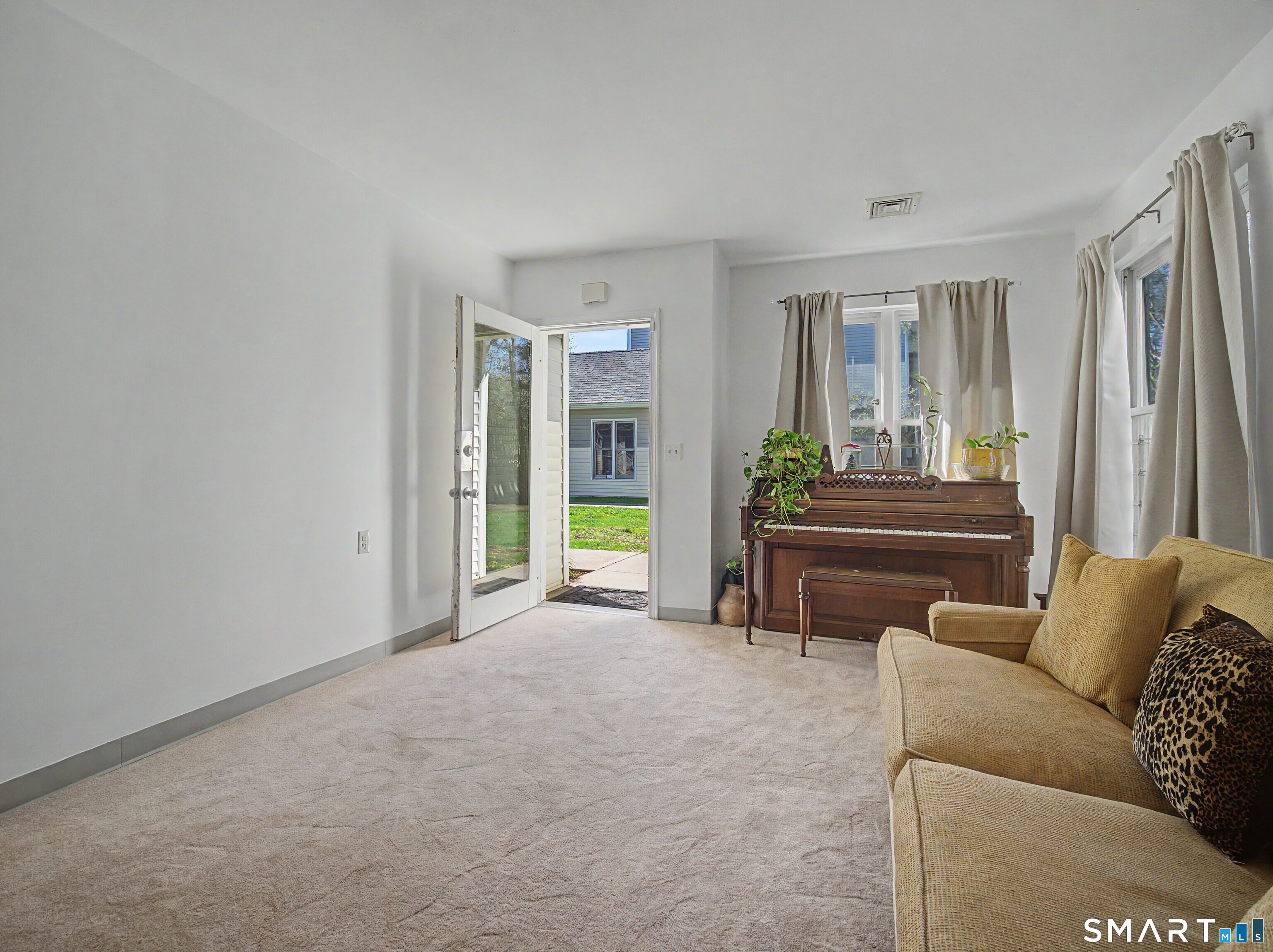 130 Winchester Avenue New Haven CT 06511