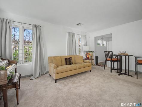 130 Winchester Avenue New Haven CT 06511