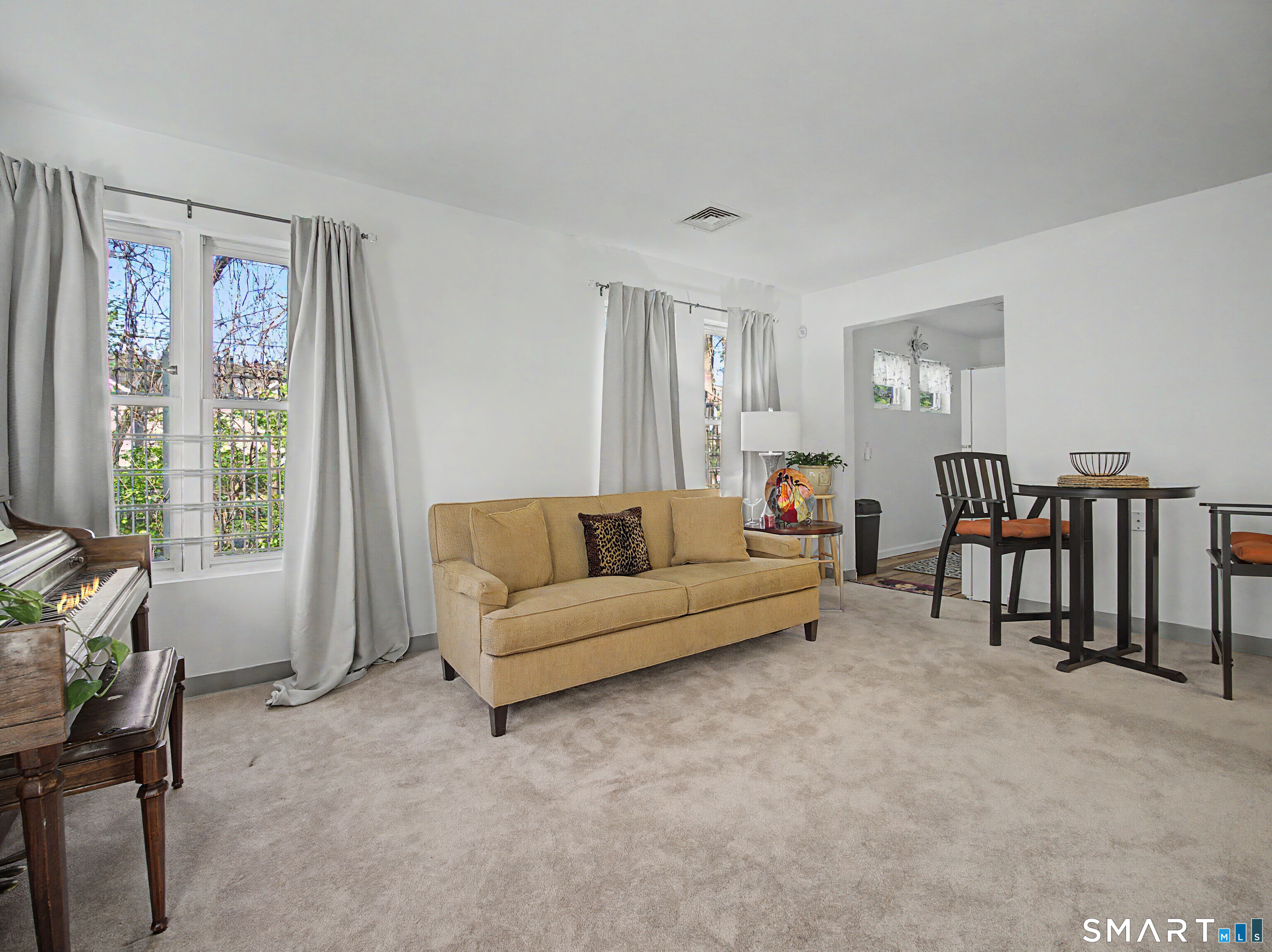 130 Winchester Avenue New Haven CT 06511