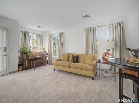 130 Winchester Avenue New Haven CT 06511