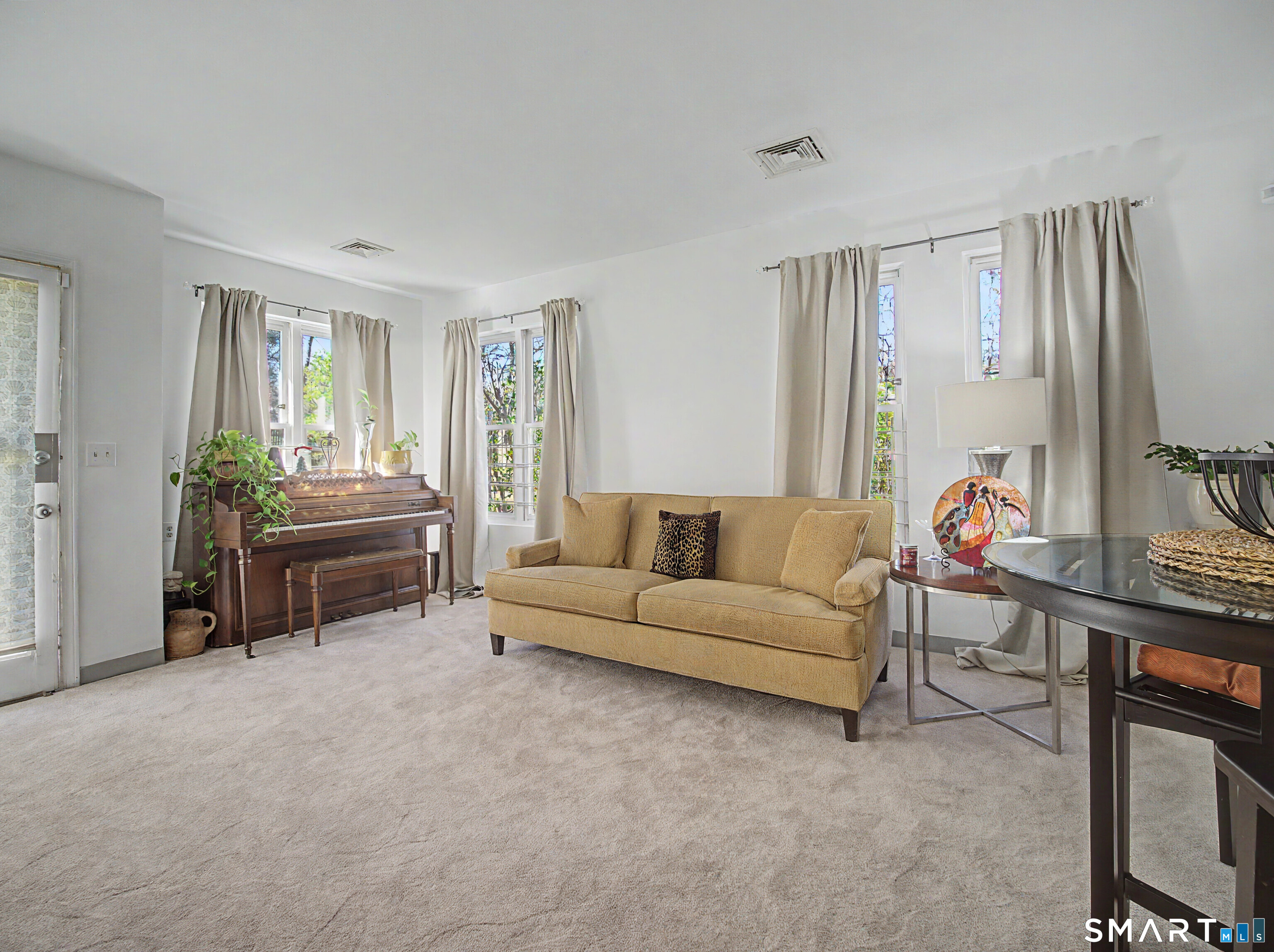130 Winchester Avenue New Haven CT 06511