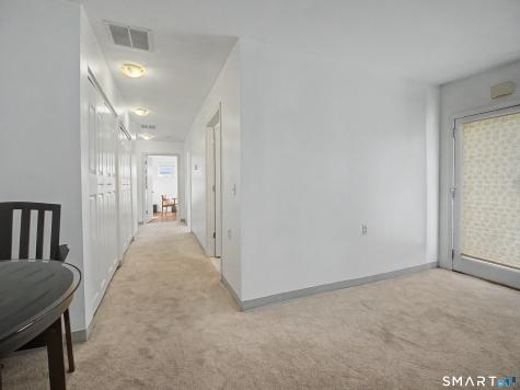 130 Winchester Avenue New Haven CT 06511