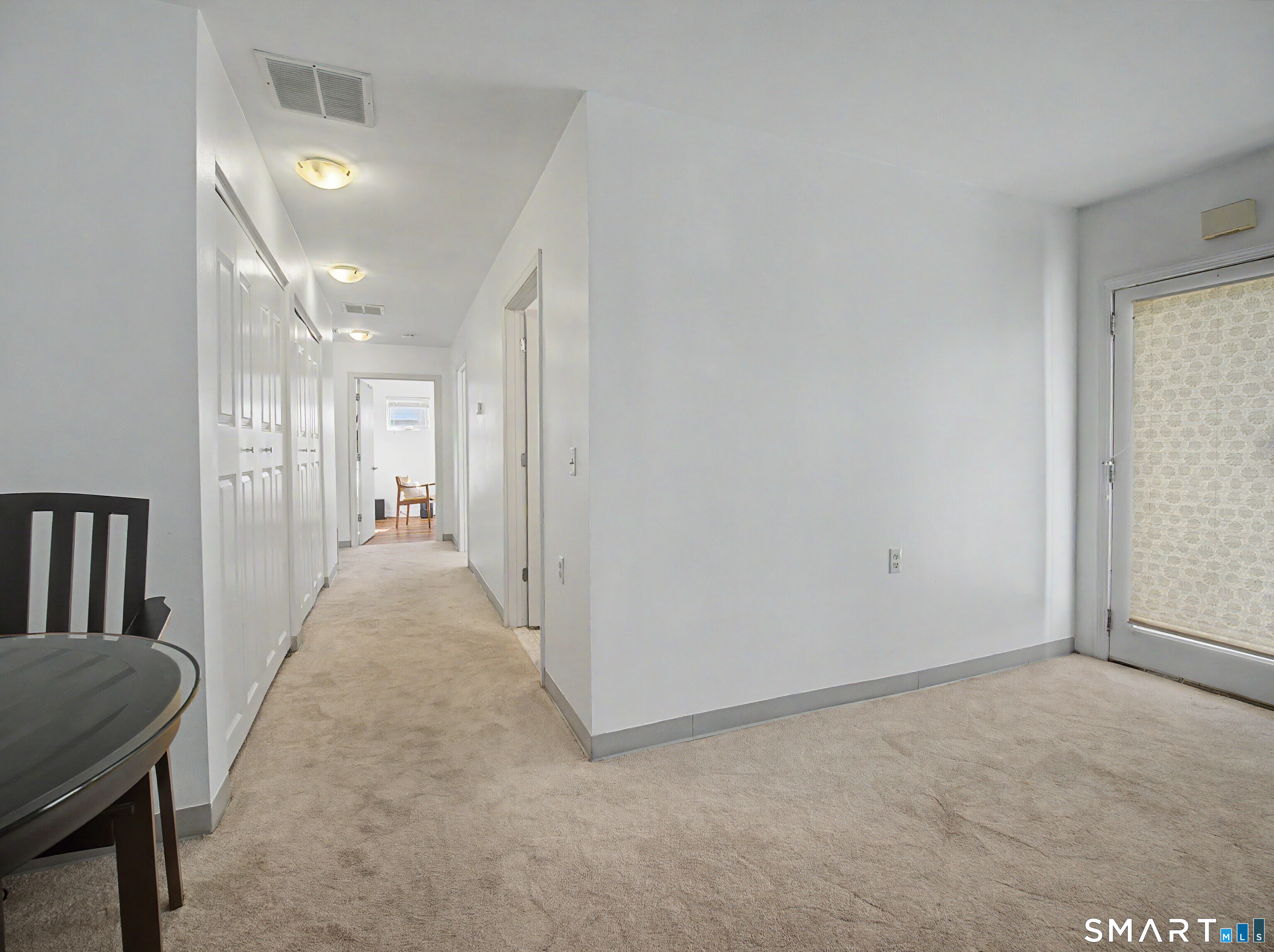 130 Winchester Avenue New Haven CT 06511