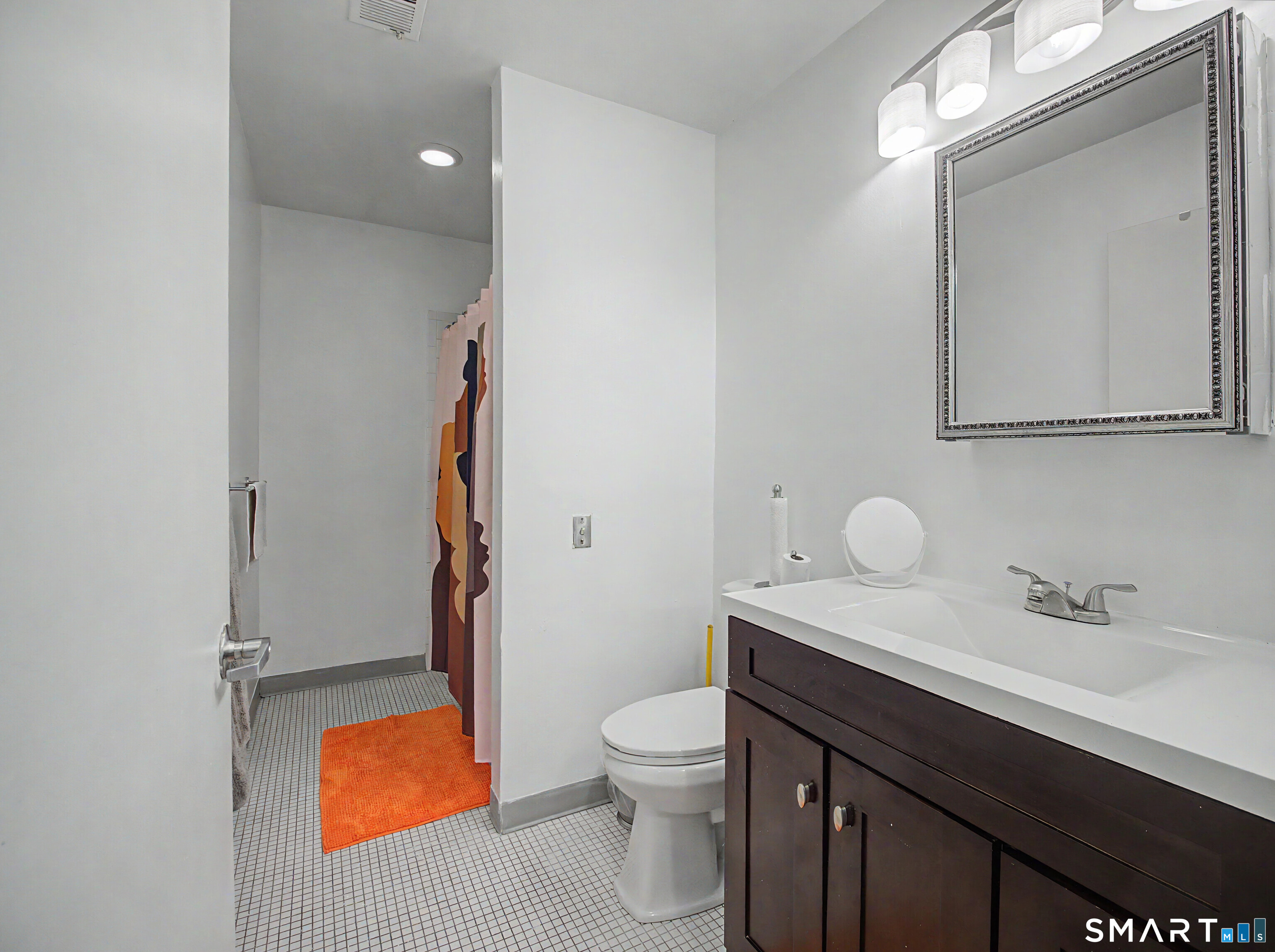 130 Winchester Avenue New Haven CT 06511
