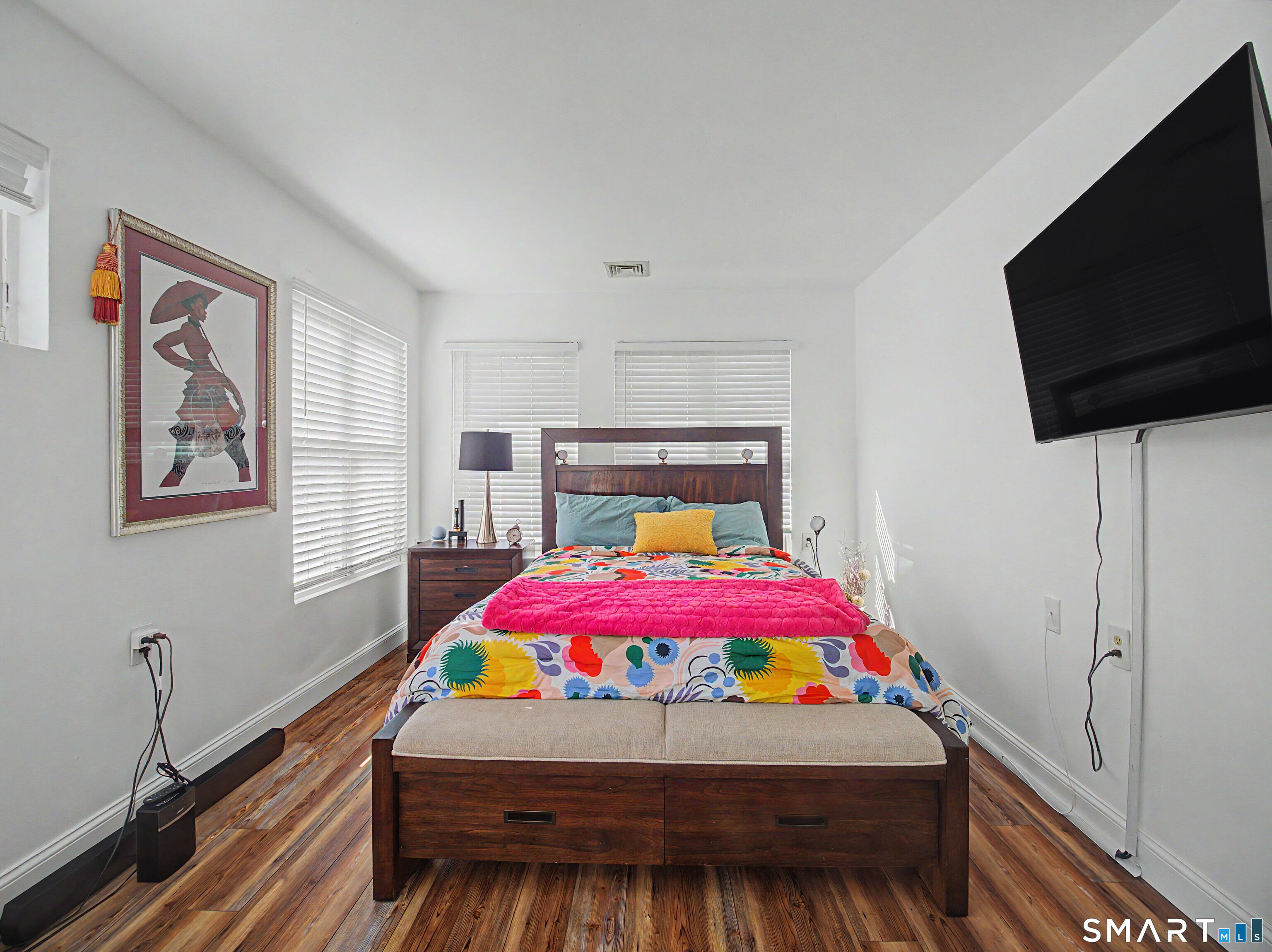 130 Winchester Avenue New Haven CT 06511