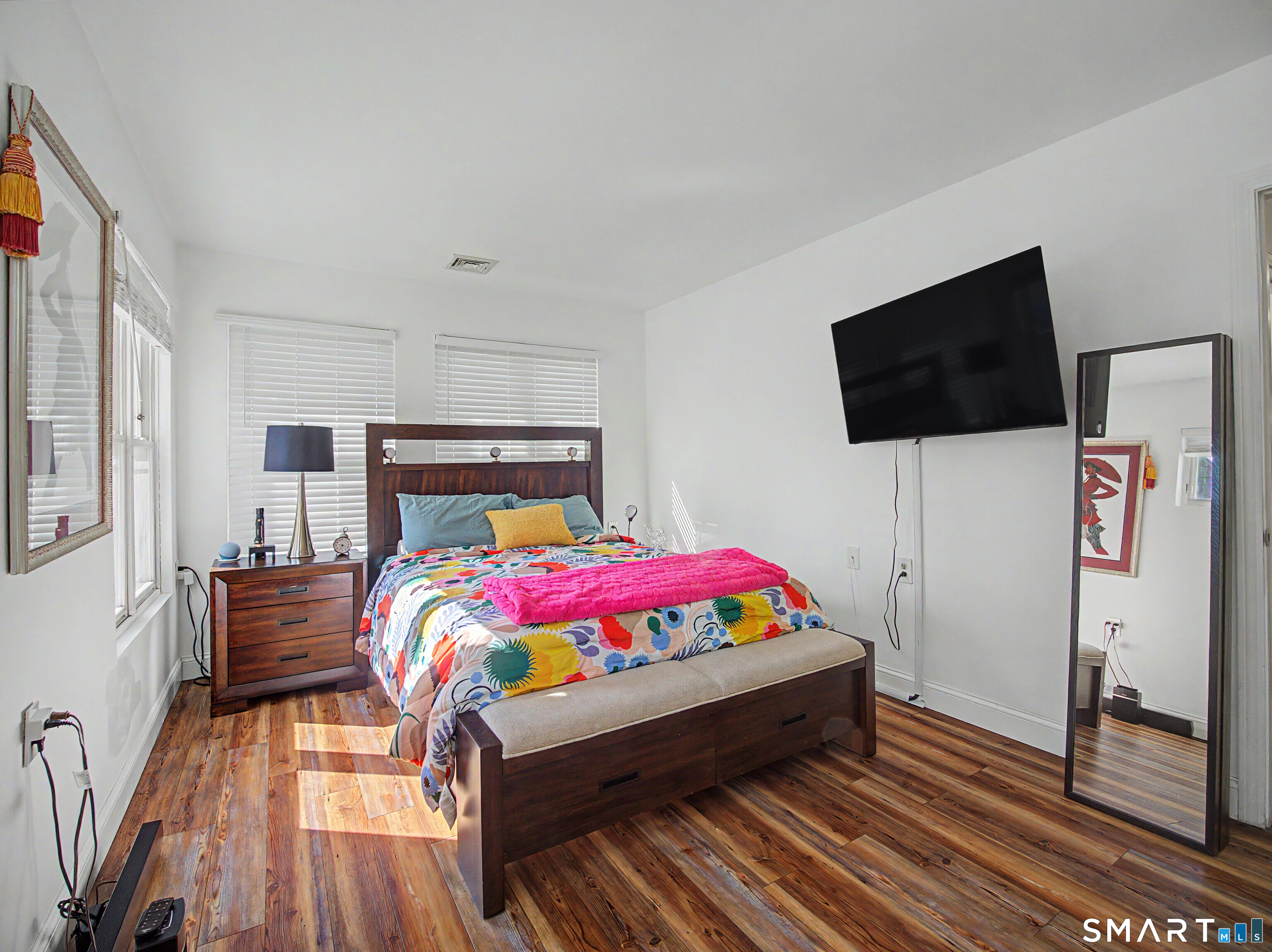 130 Winchester Avenue New Haven CT 06511