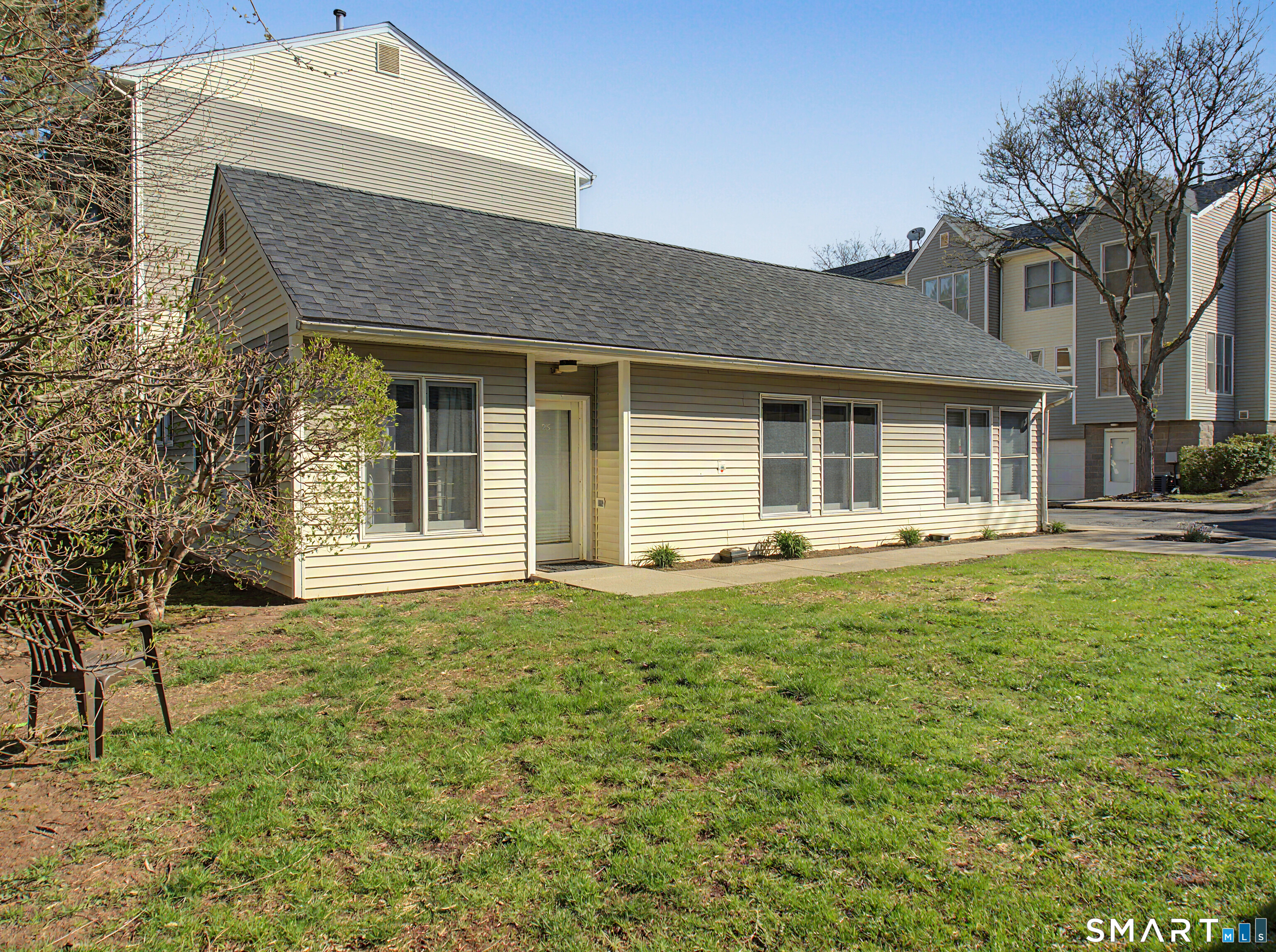 130 Winchester Avenue New Haven CT 06511