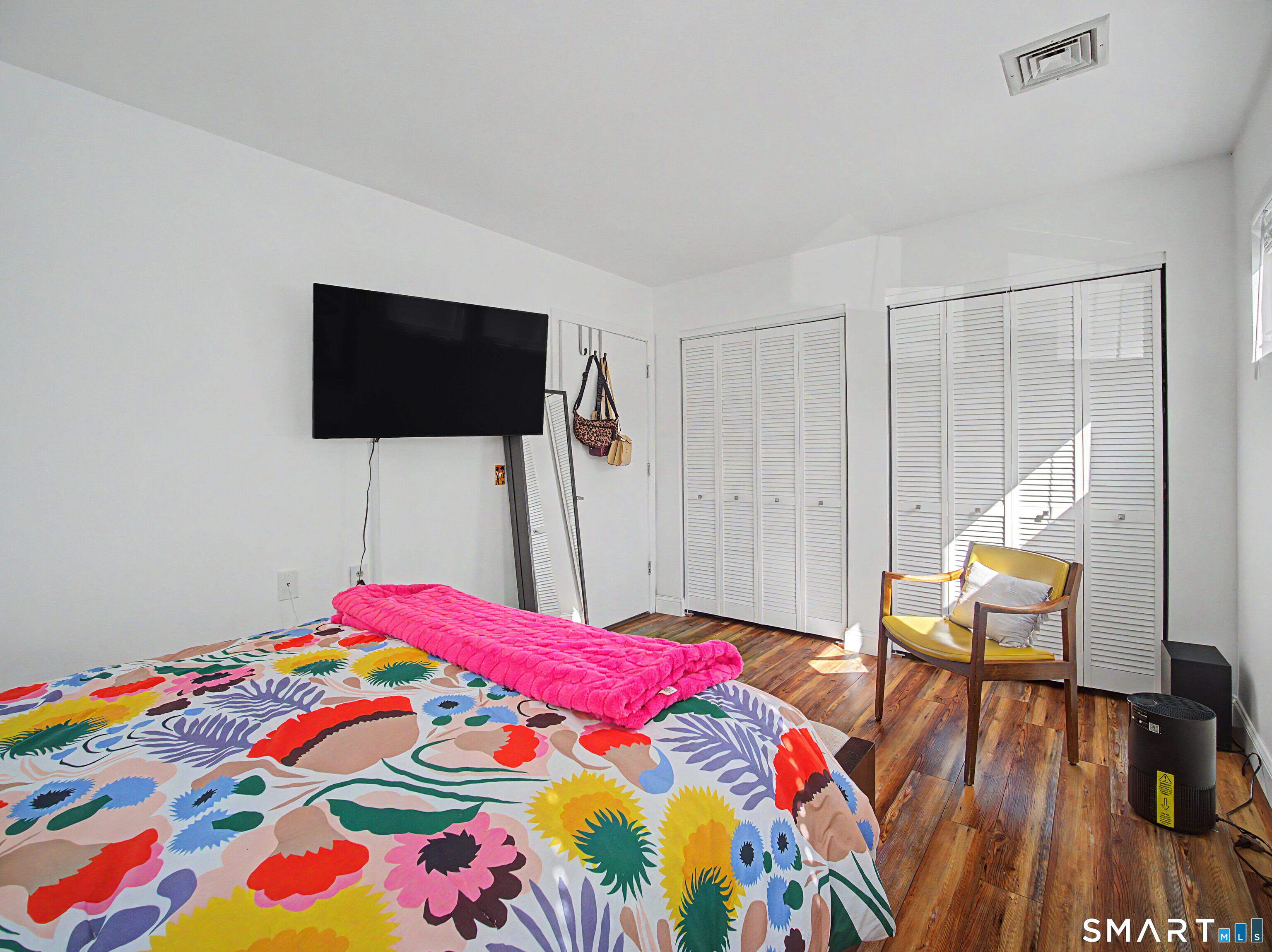 130 Winchester Avenue New Haven CT 06511