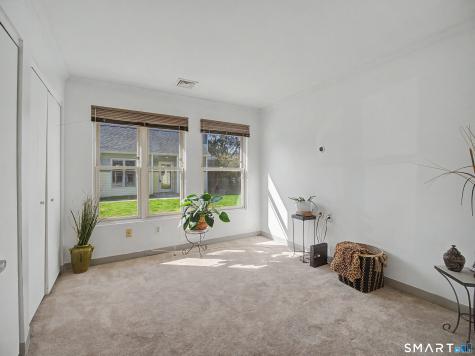 130 Winchester Avenue New Haven CT 06511