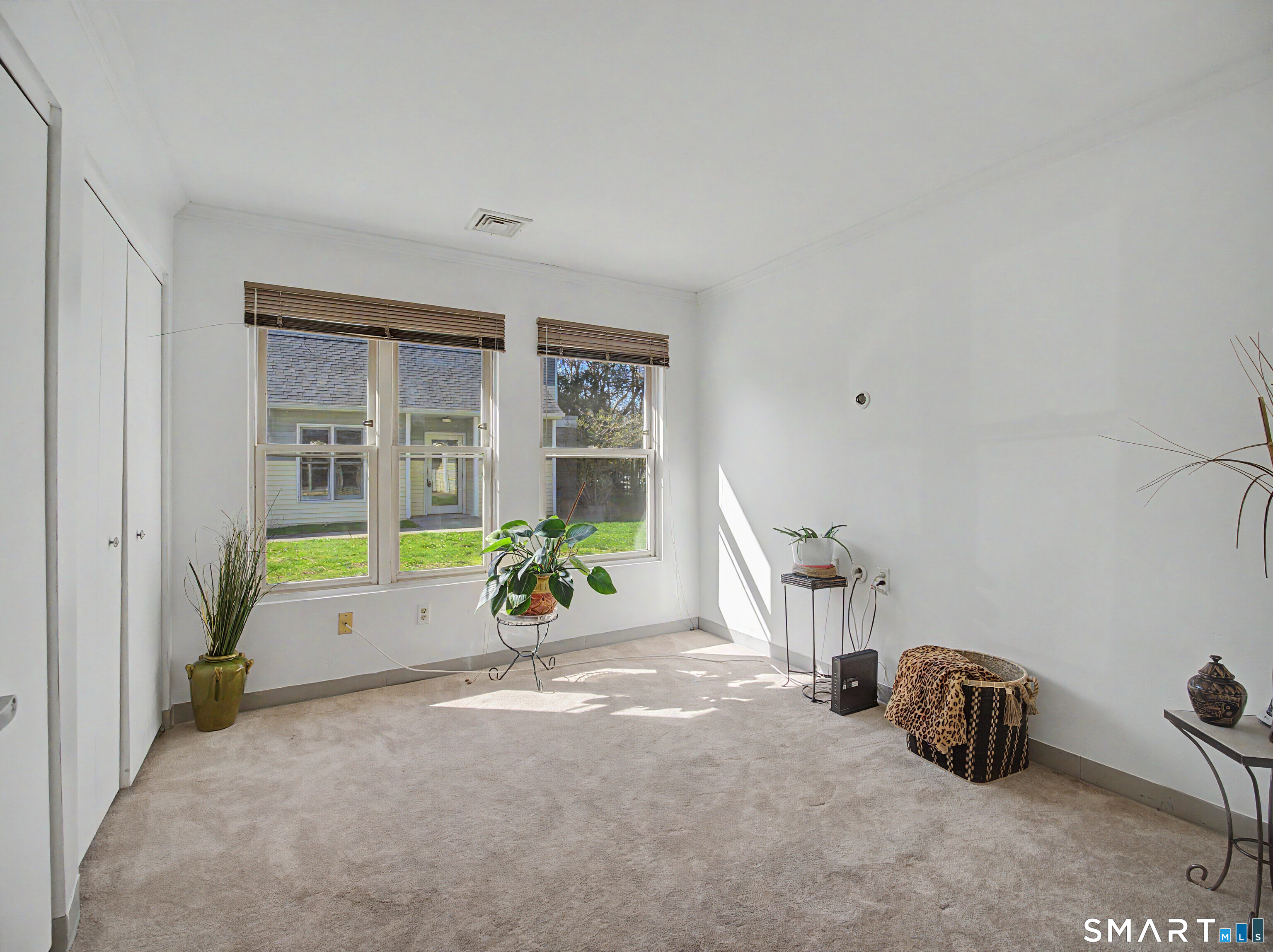 130 Winchester Avenue New Haven CT 06511