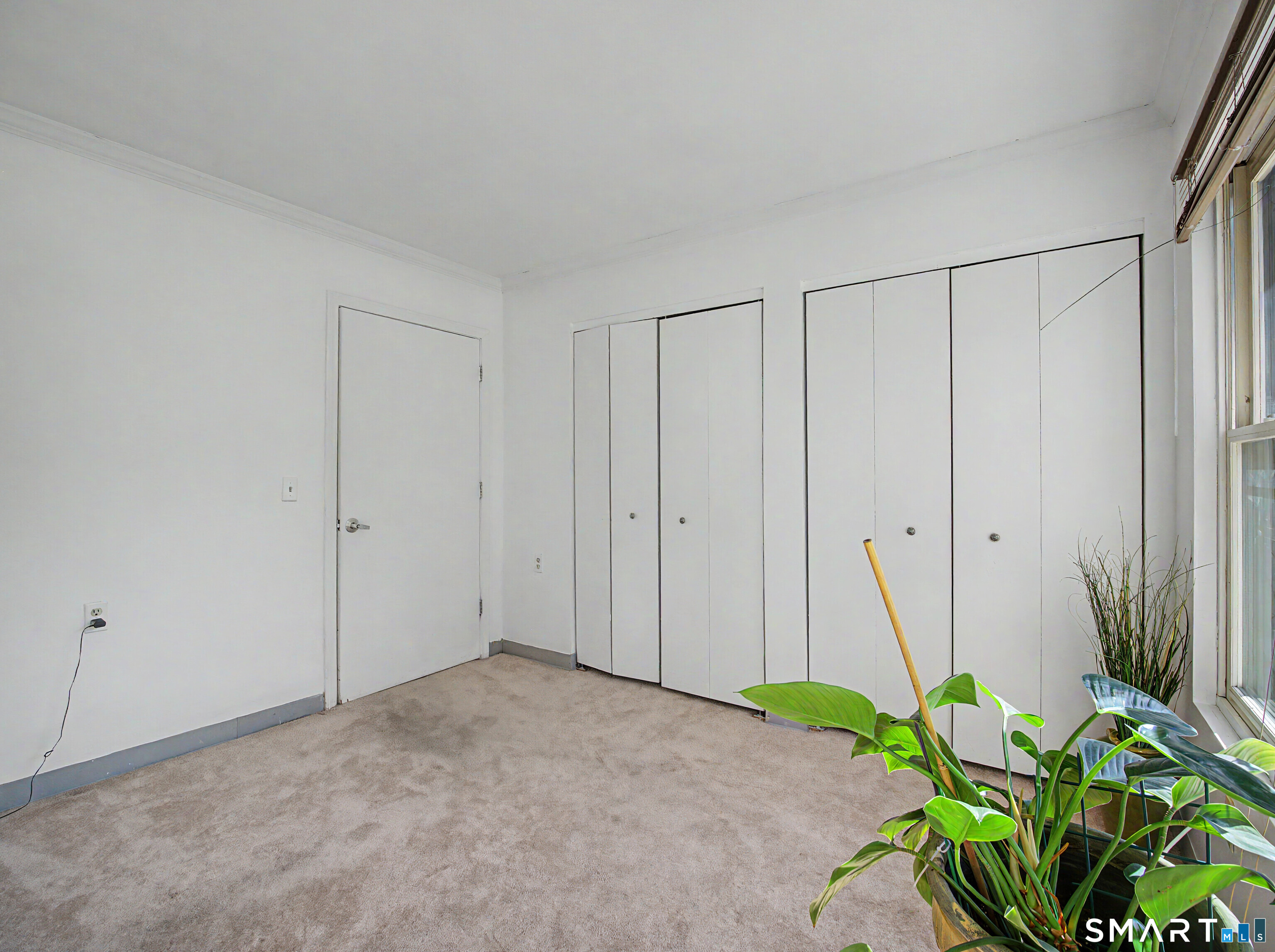 130 Winchester Avenue New Haven CT 06511