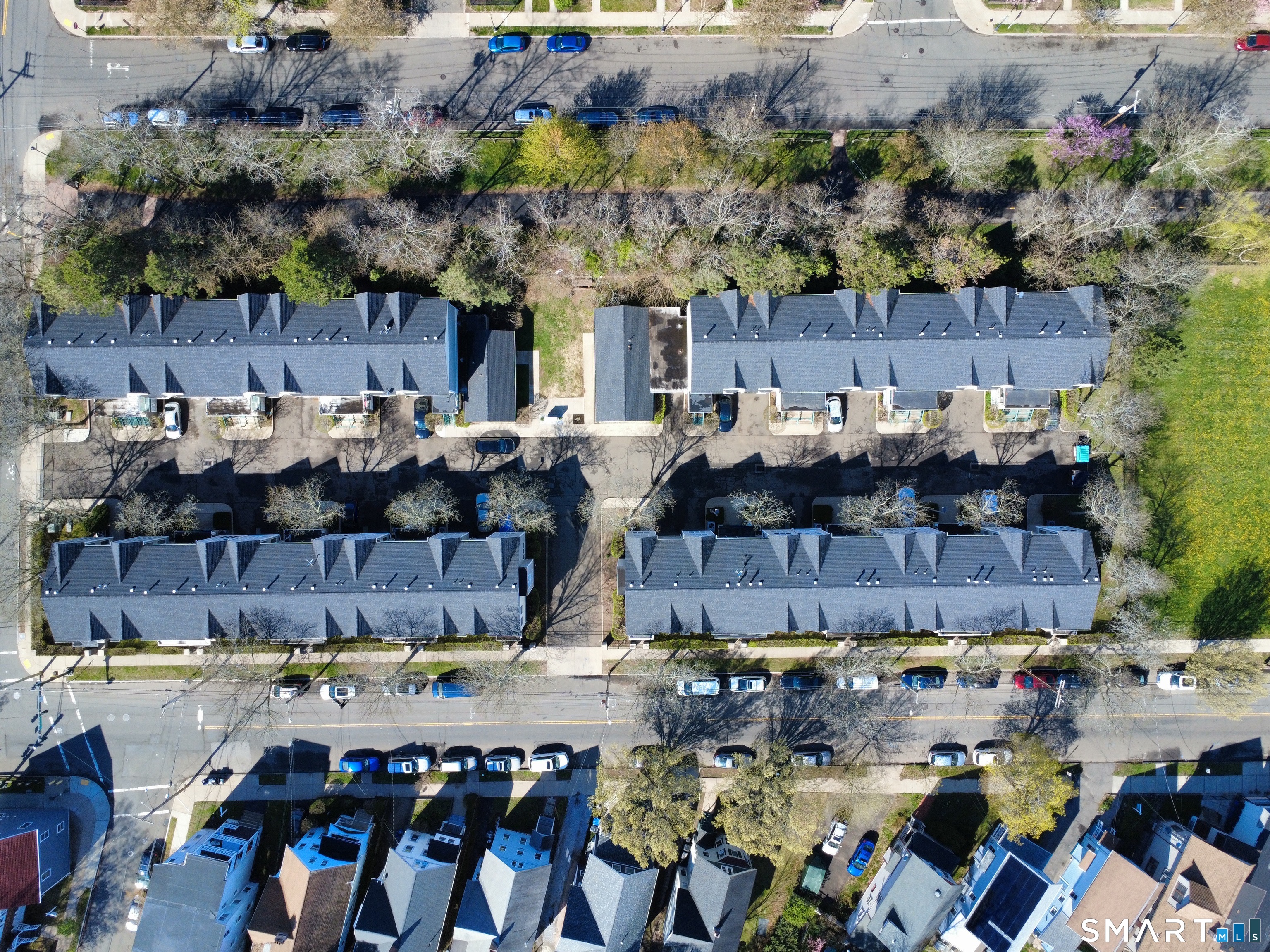 130 Winchester Avenue New Haven CT 06511