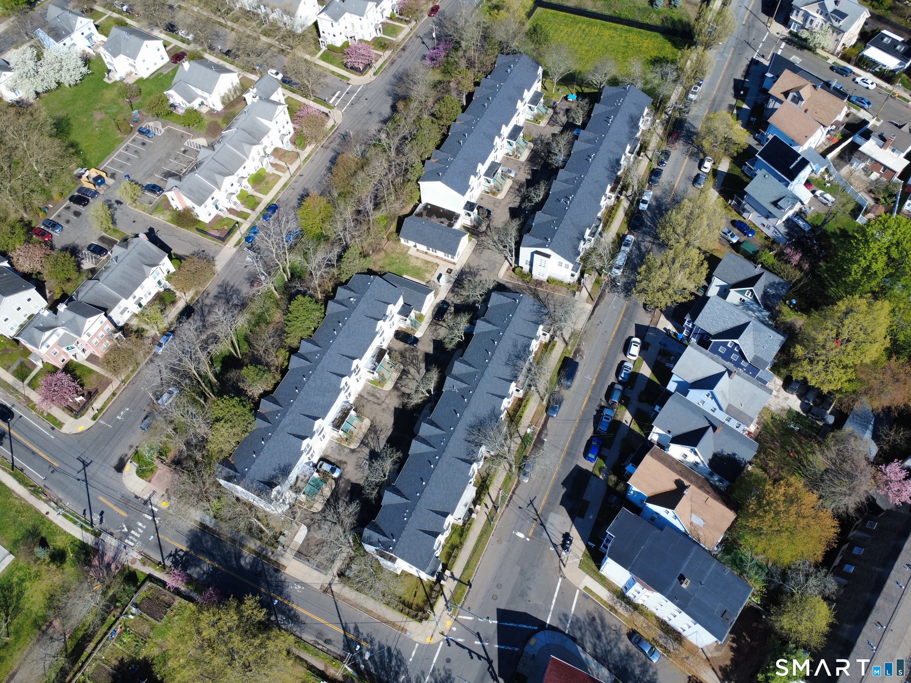 130 Winchester Avenue New Haven CT 06511