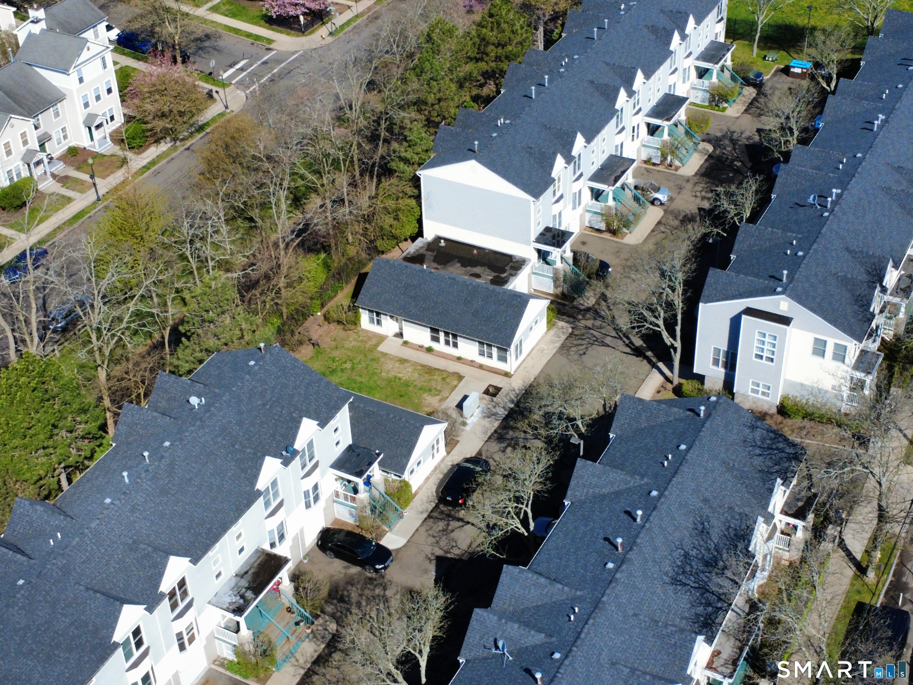 130 Winchester Avenue New Haven CT 06511