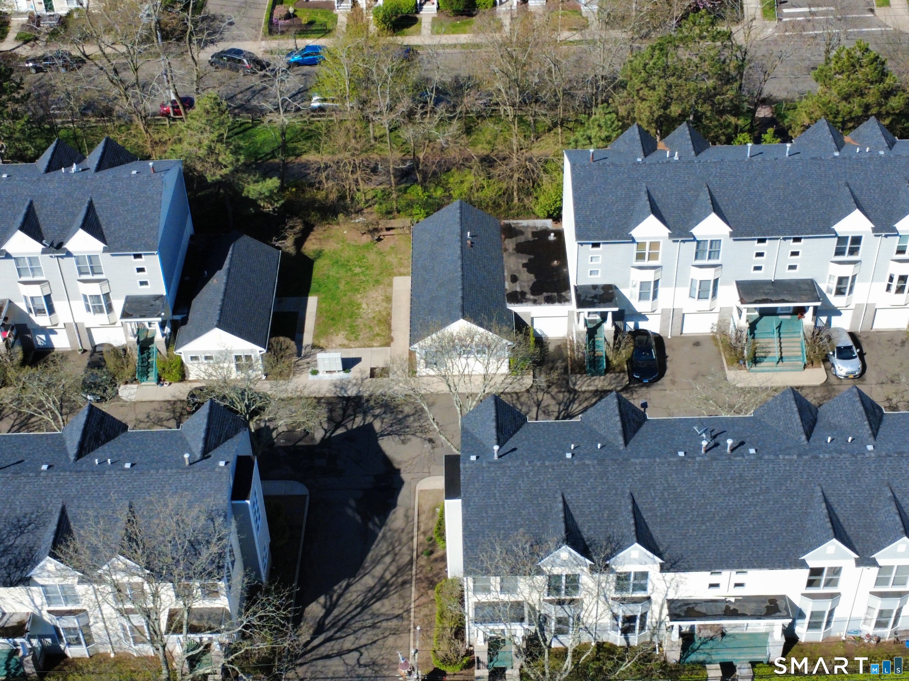 130 Winchester Avenue New Haven CT 06511
