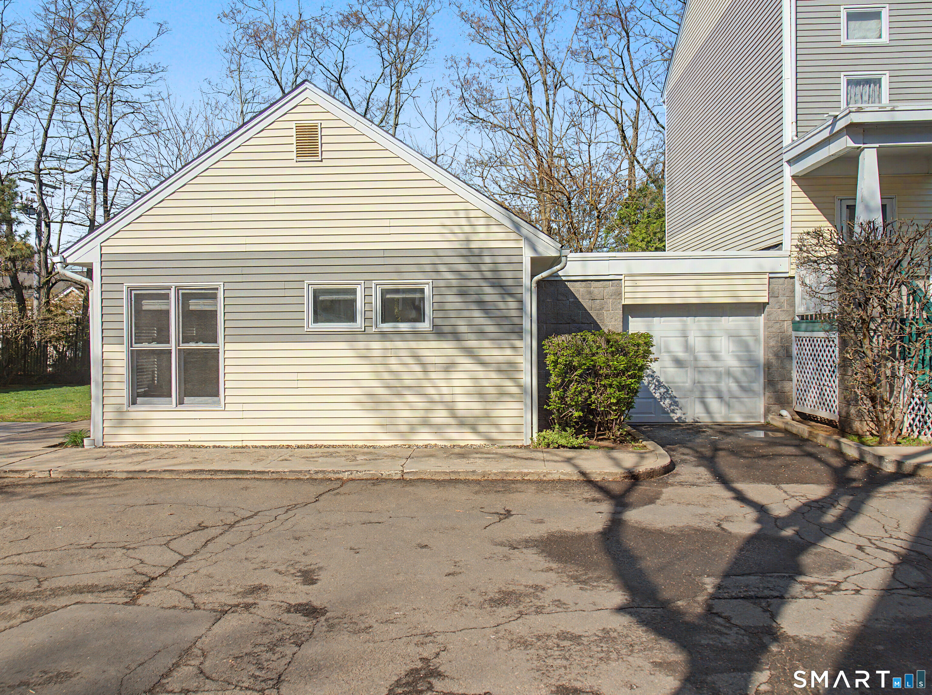 130 Winchester Avenue New Haven CT 06511