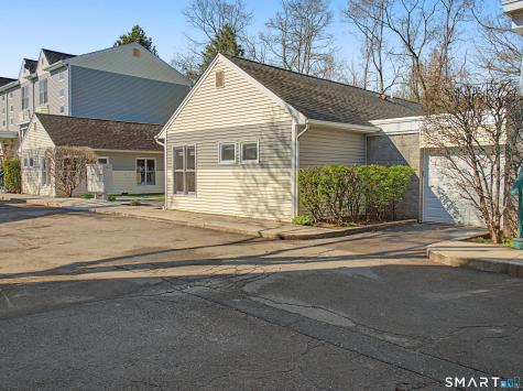 130 Winchester Avenue New Haven CT 06511