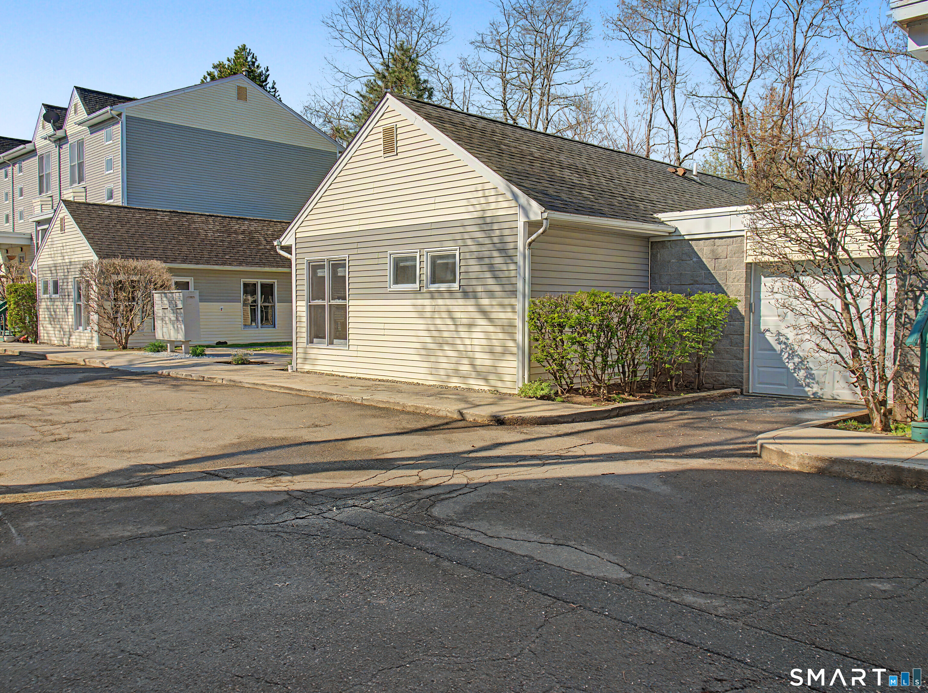 130 Winchester Avenue New Haven CT 06511
