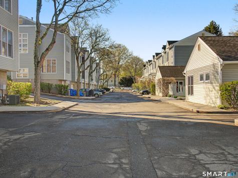 130 Winchester Avenue New Haven CT 06511