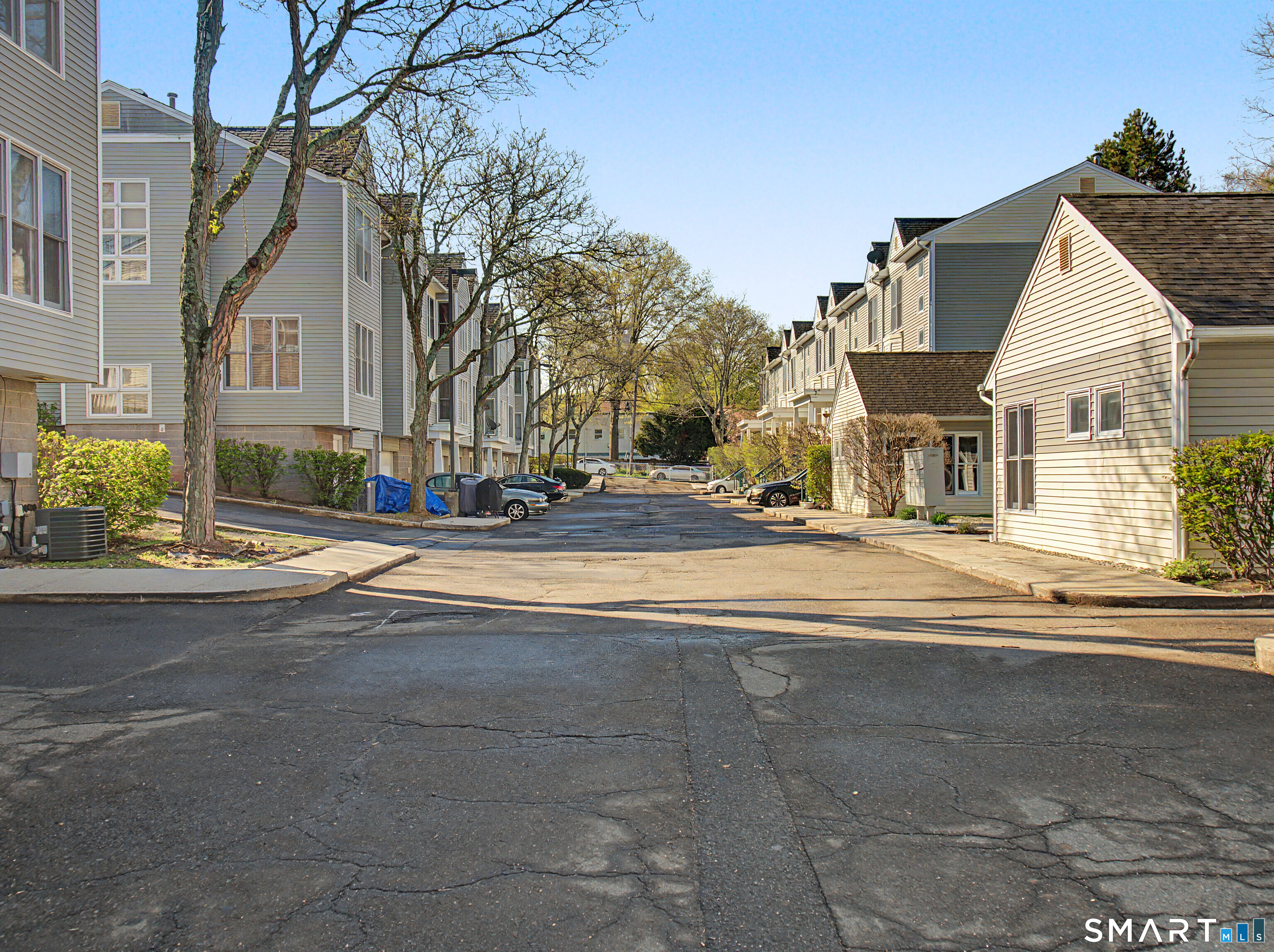 130 Winchester Avenue New Haven CT 06511