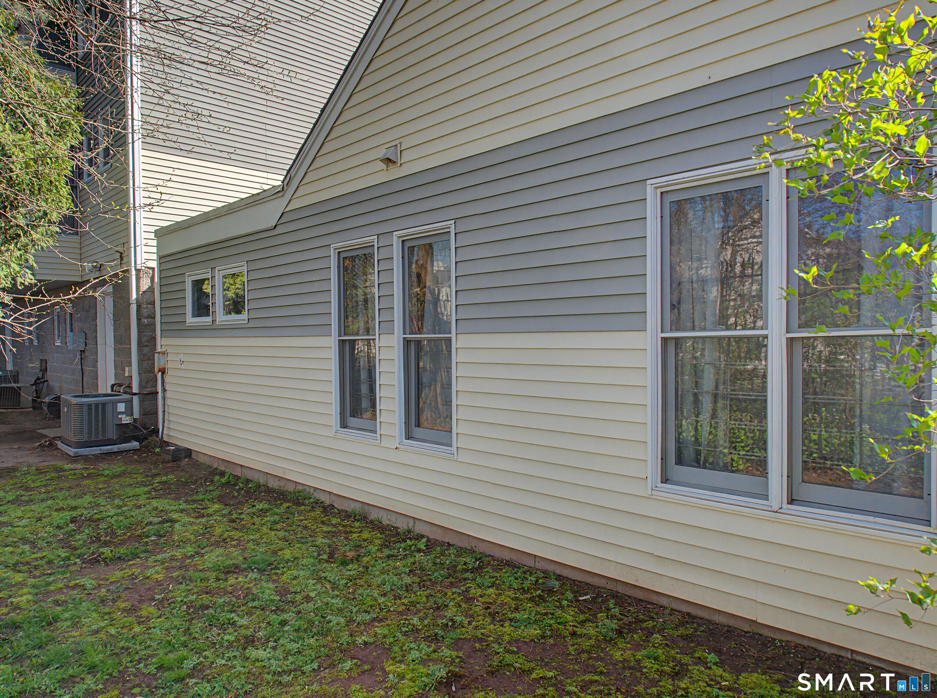 130 Winchester Avenue New Haven CT 06511