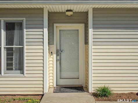 130 Winchester Avenue New Haven CT 06511