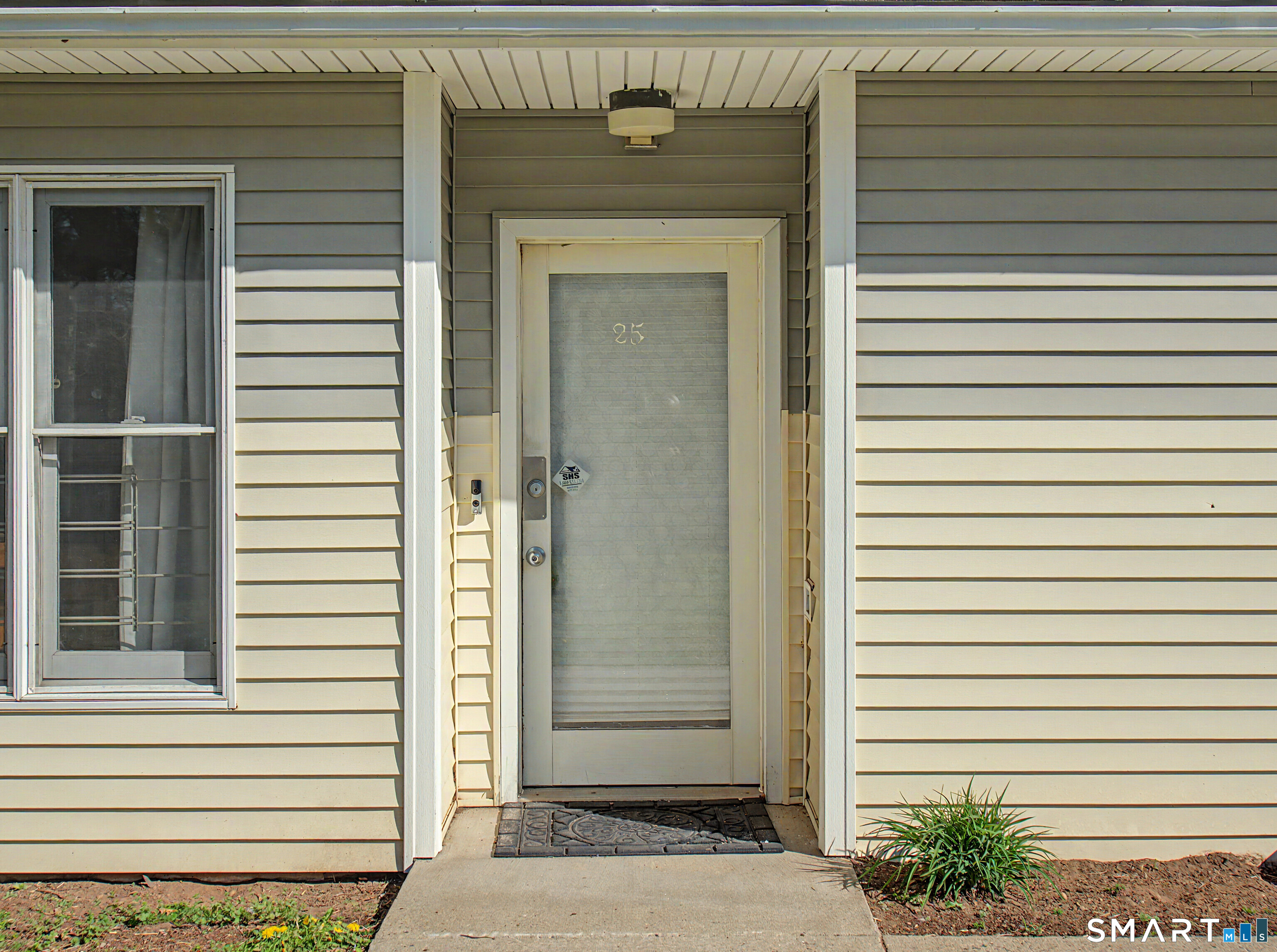 130 Winchester Avenue New Haven CT 06511