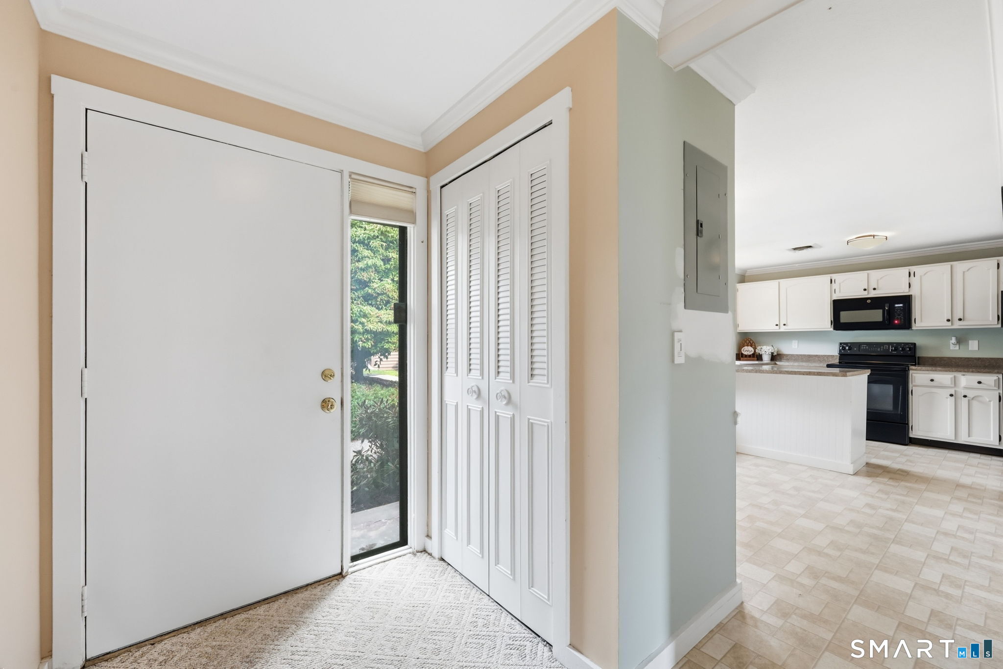 67 Hollister North Way Glastonbury CT 06033