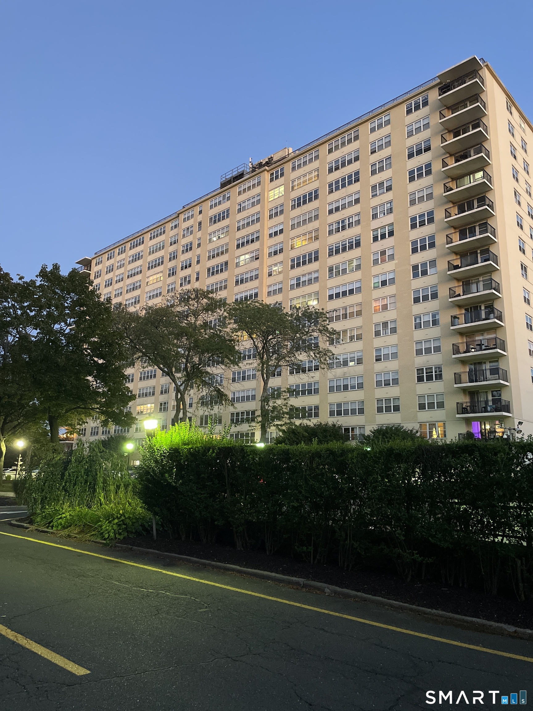 2625 Park Avenue Bridgeport CT 06604