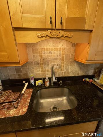 2625 Park Avenue Bridgeport CT 06604