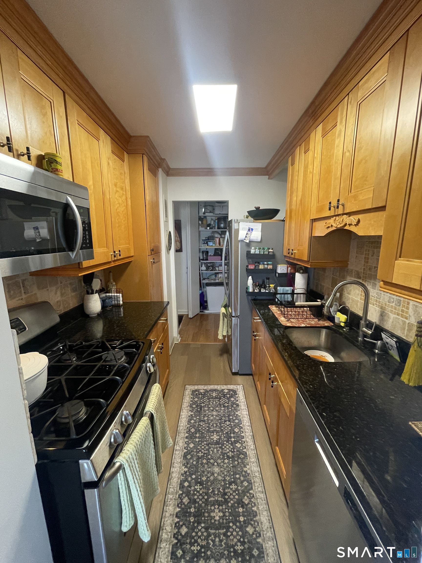 2625 Park Avenue Bridgeport CT 06604
