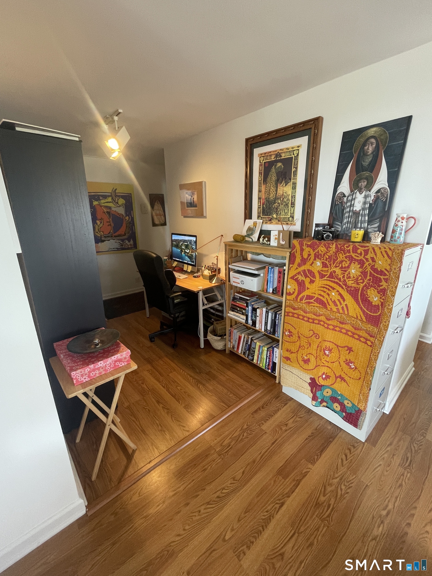 2625 Park Avenue Bridgeport CT 06604