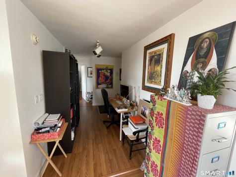 2625 Park Avenue Bridgeport CT 06604