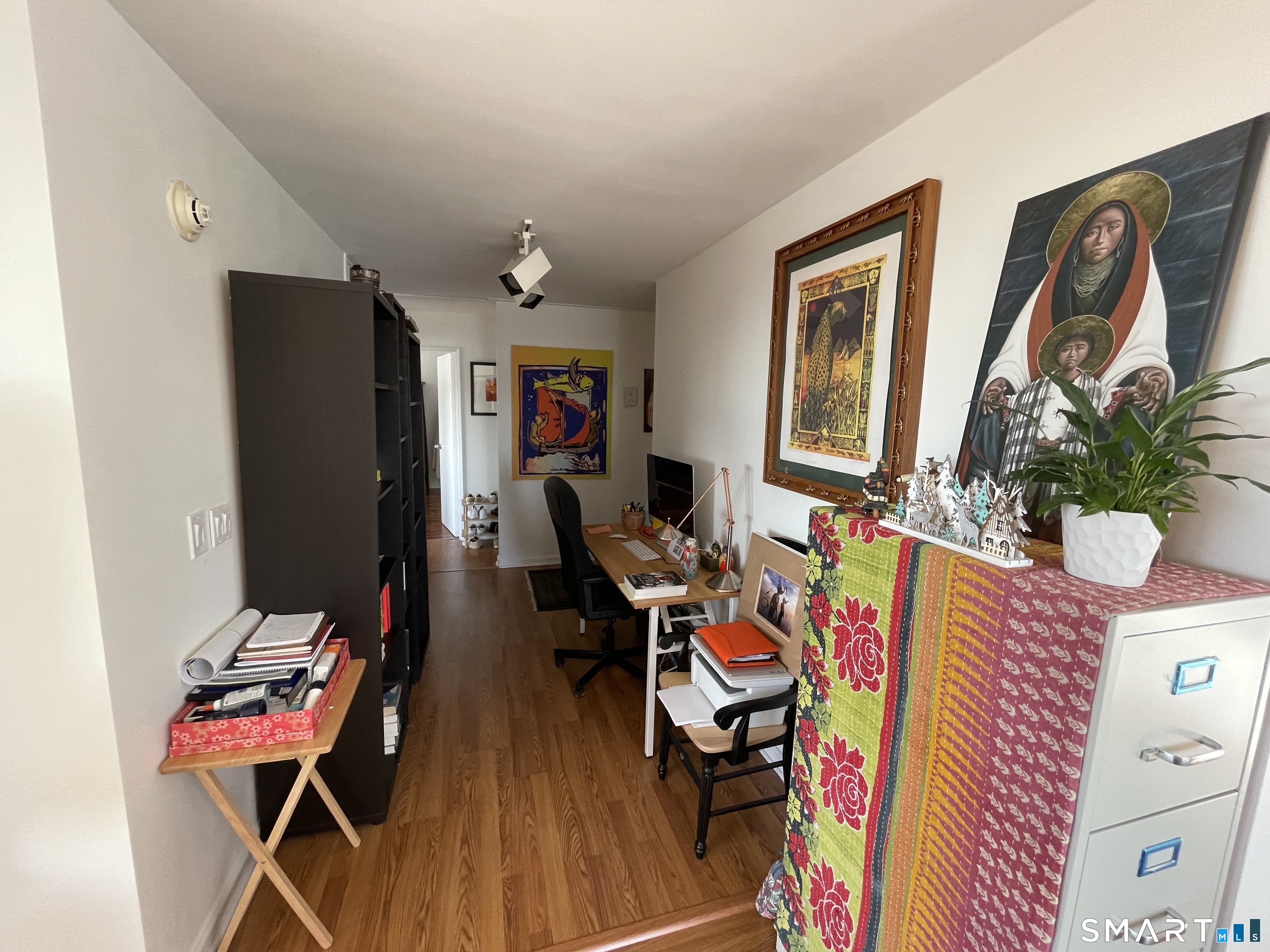 2625 Park Avenue Bridgeport CT 06604