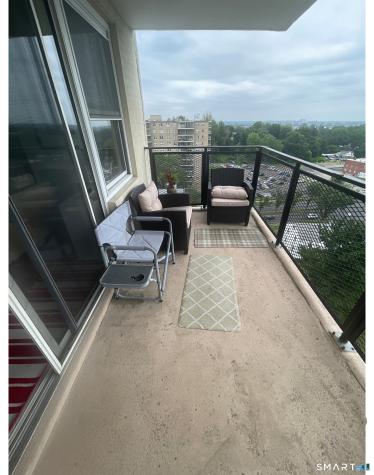 2625 Park Avenue Bridgeport CT 06604