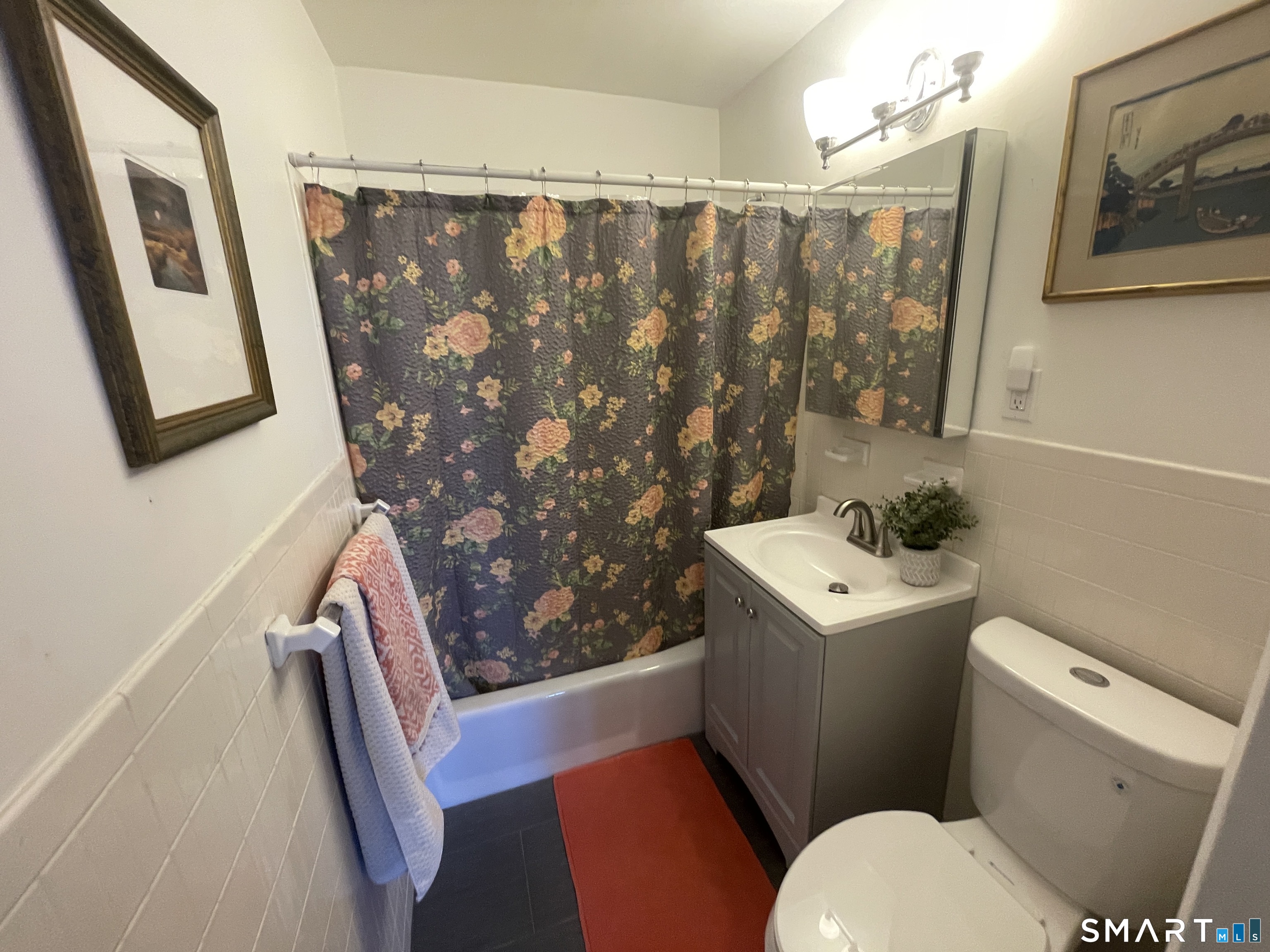 2625 Park Avenue Bridgeport CT 06604