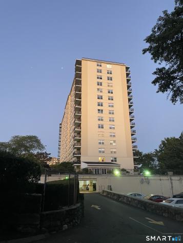 2625 Park Avenue Bridgeport CT 06604
