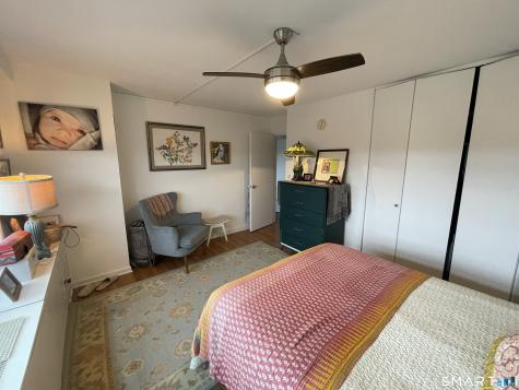 2625 Park Avenue Bridgeport CT 06604