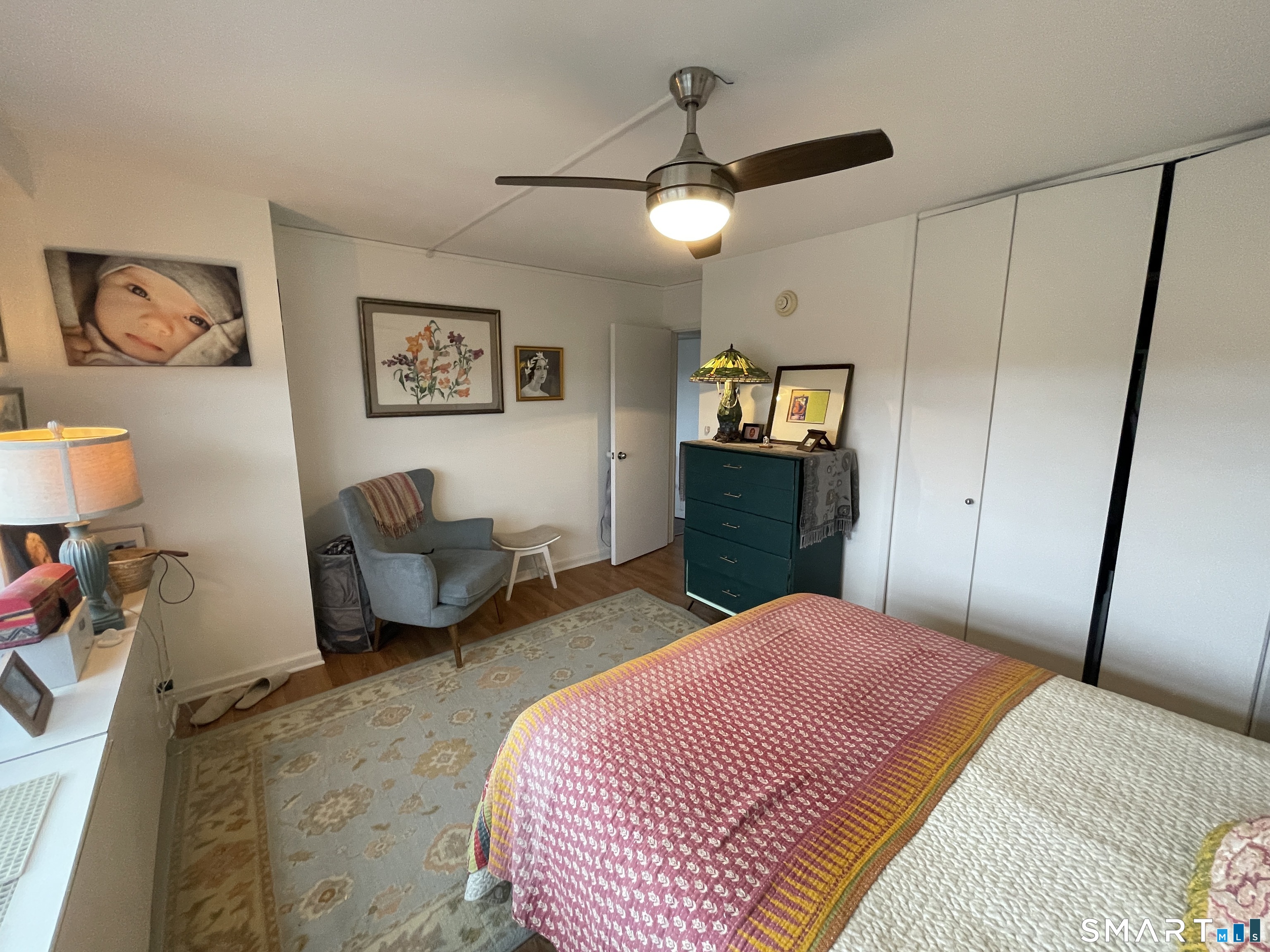 2625 Park Avenue Bridgeport CT 06604