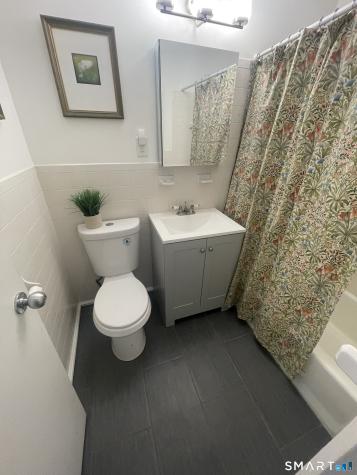2625 Park Avenue Bridgeport CT 06604